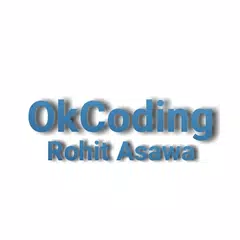 OkCoding