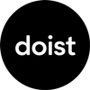 Doist Inc. icon