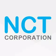 NCT Corporation