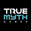 TrueMyth Games Ltd icon