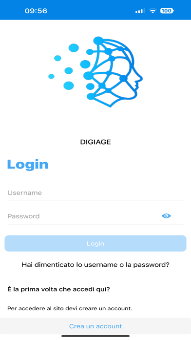 Digiage.pro poster