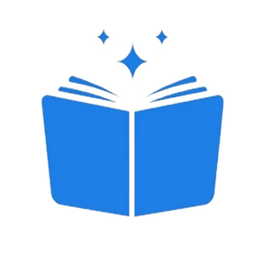 StudyMate.AI - AI Tutor