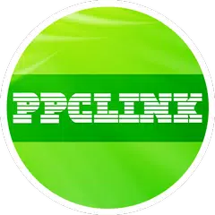 PPCLINK Mobile