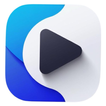WhitelistVideo - Safe Videos