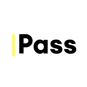 SplitPass