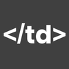 tidann dev icon