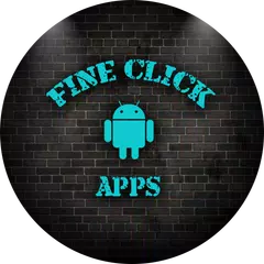 Fine Click Apps