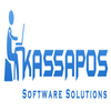 Kassapos Software Solutions icon