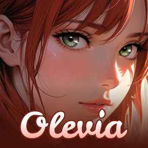 Olevia
