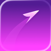 PixieList