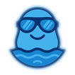 SplashMate