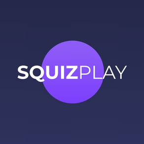 SquizPlay