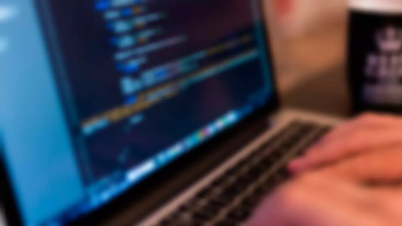Xombat Development