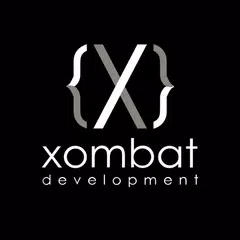 Xombat Development