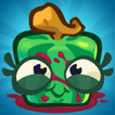 Splat! 2