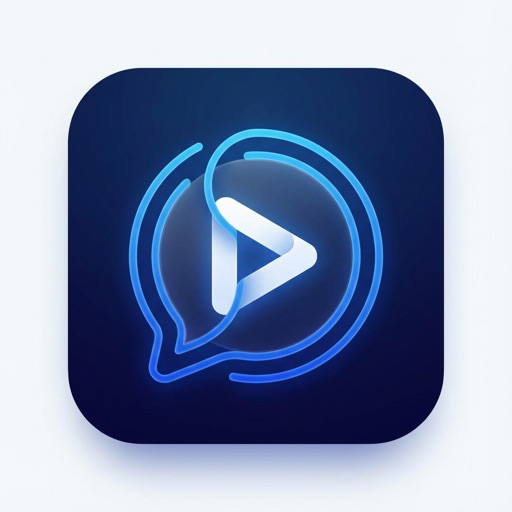 Teleprompter by a screenwriter pour iOS - Téléchargement gratuit sur ...
