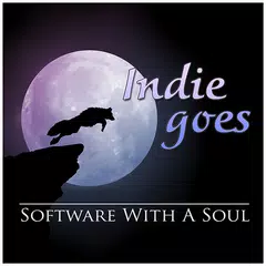 Indie Goes Software