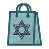 Cohen Kosher Store icon