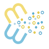 Mindware Consulting, Inc icon