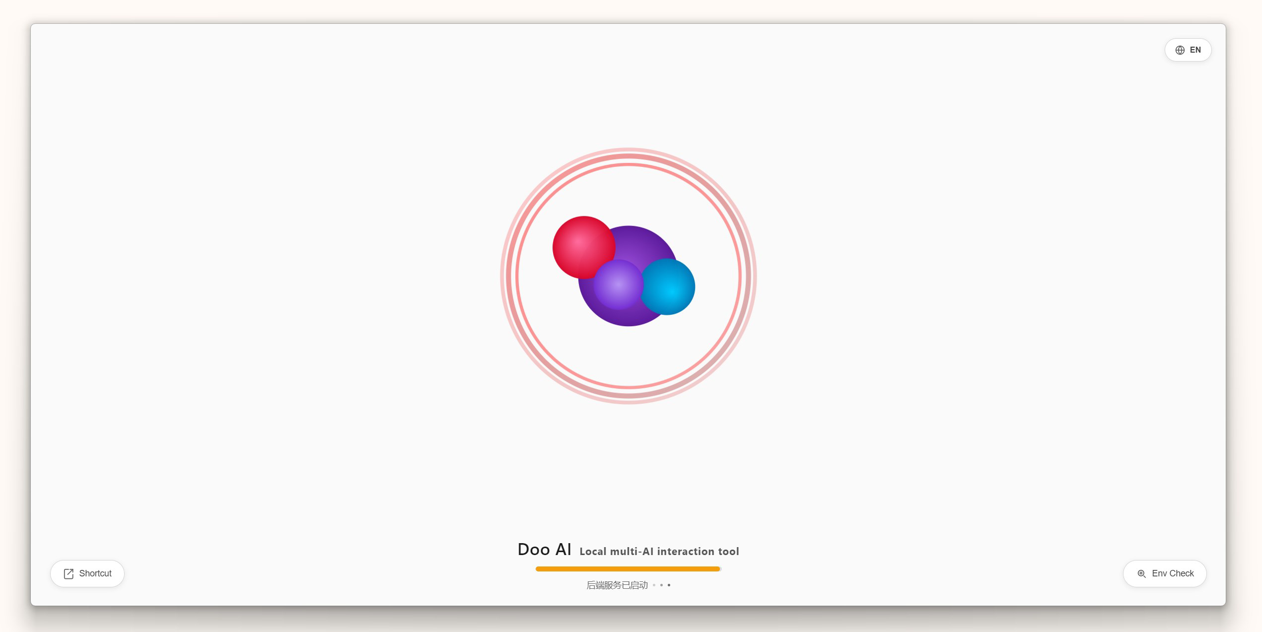 Doo AI for PC Windows Download