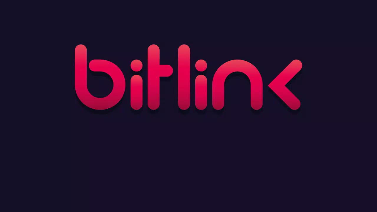 Bitlink