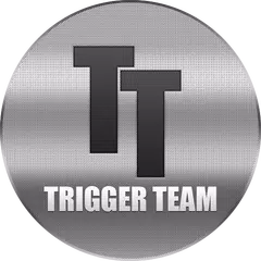 Trigger Team
