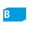 Einheit B icon