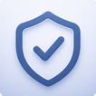TOTP - 2FA Authenticator