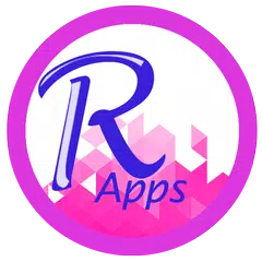Rythmic Apps LLP