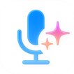 Voice Note - AI Transcription