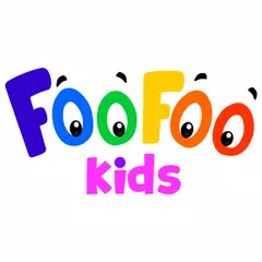 FooFoo Kids