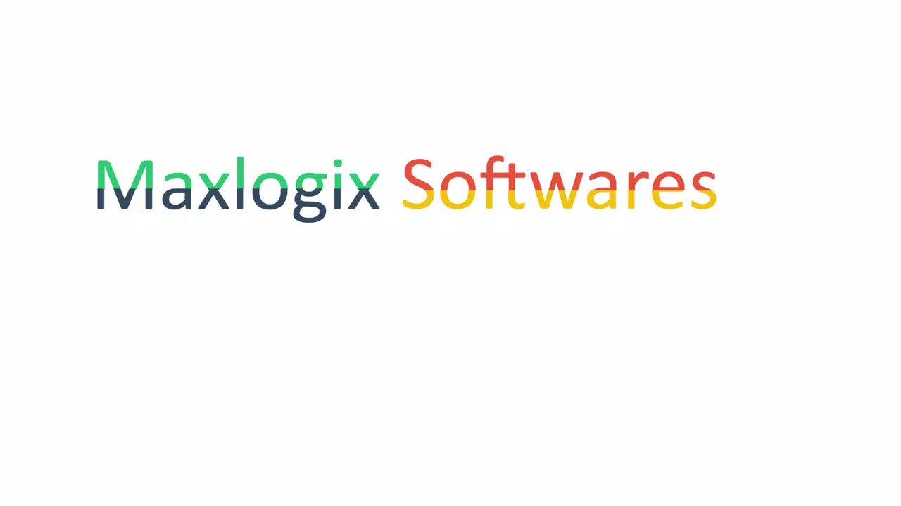 maxlogix