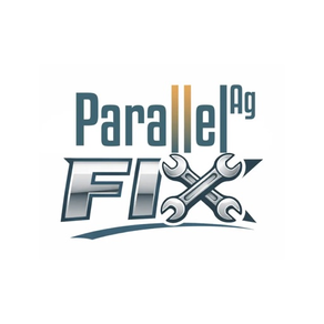 Parallel Ag