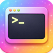 Terminal Shell SSH
