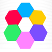 Hexa Tower Jam