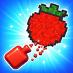 Pixel Blast Jam