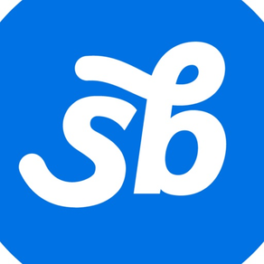 SendBack