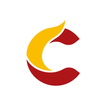 Codex Digital España