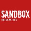 Sandbox Interactive GmbH icon