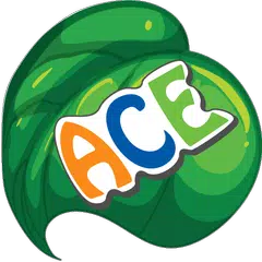 Ace Edutainment Apps