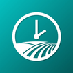 FieldClock Agent