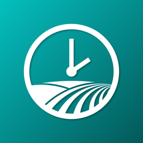 FieldClock Agent