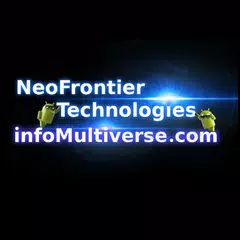 NeoFrontier Technologies