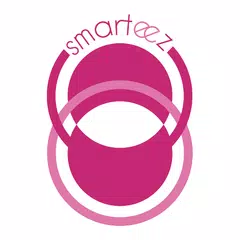 Smarteez