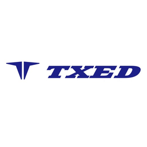 TXED