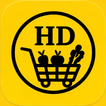 HD Super Optom