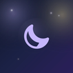 SleepyScroll: Bedtime Stories