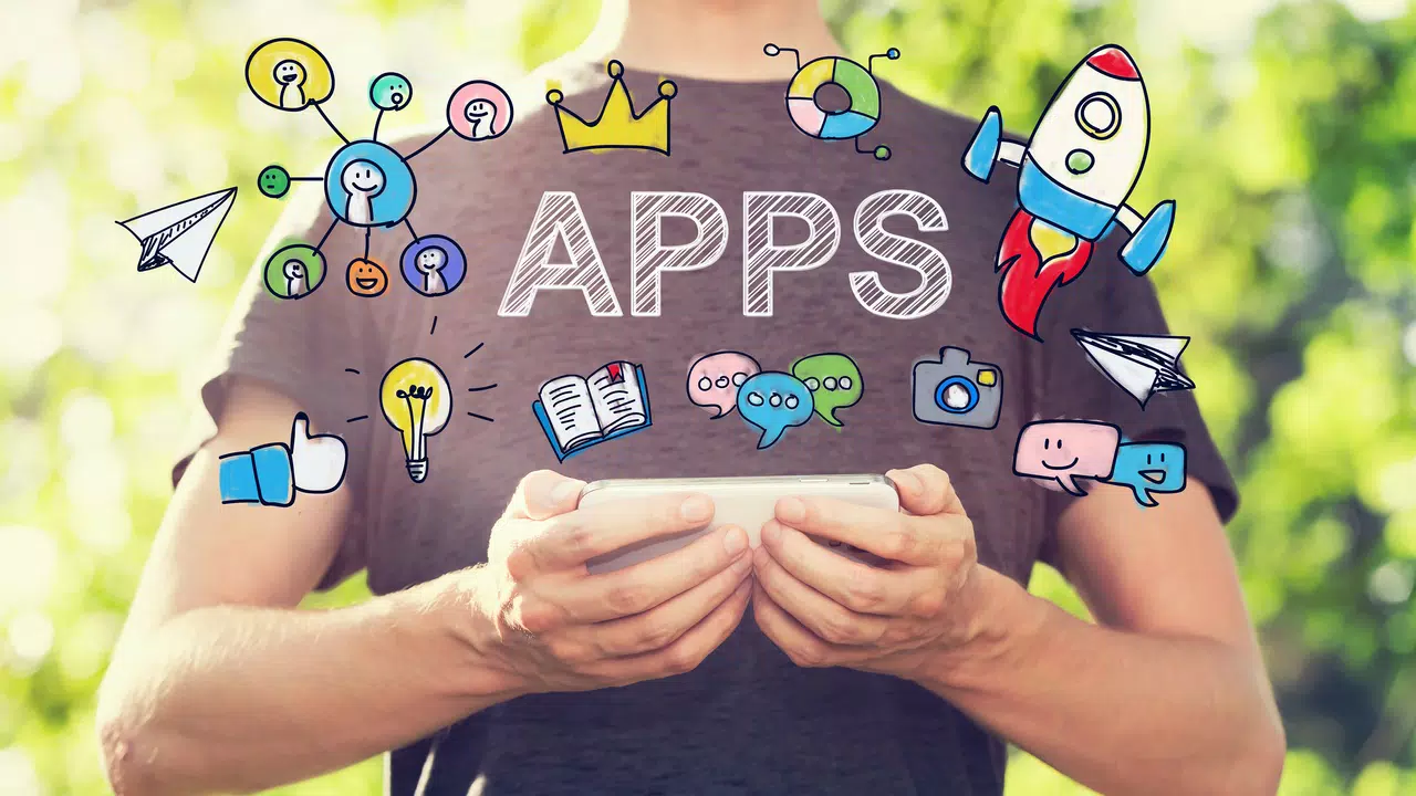 yapps