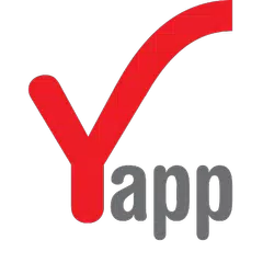yapps