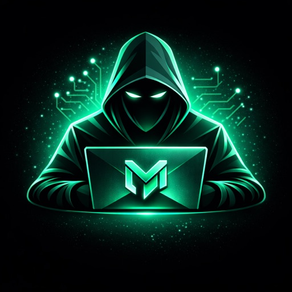Learn to code with MasterOnce